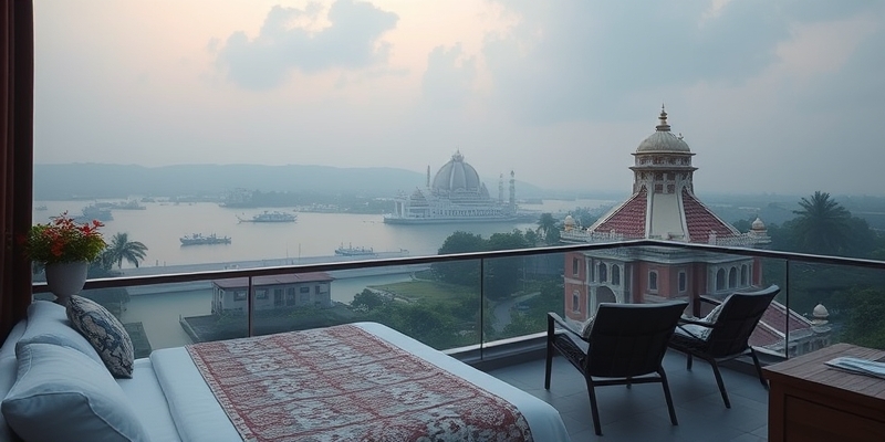 Mysuru-Cybercrime-Network-Targets-Tourists-through-Fake-Hotel-Booking-Websites