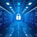 NAKIVO-Backup-Recovery-Solutions-Enhance-Cybersecurity-and-Virtualization-Support