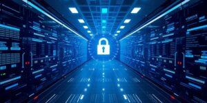 NAKIVO-Backup-Recovery-Solutions-Enhance-Cybersecurity-and-Virtualization-Support