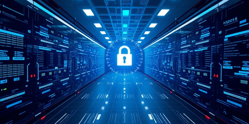 NAKIVO-Backup-Recovery-Solutions-Enhance-Cybersecurity-and-Virtualization-Support