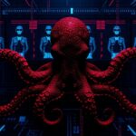 Nationwide-Cybercrime-Bust-52-Arrests-in-Operation-Octopus-2-0