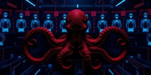 Nationwide-Cybercrime-Bust-52-Arrests-in-Operation-Octopus-2-0