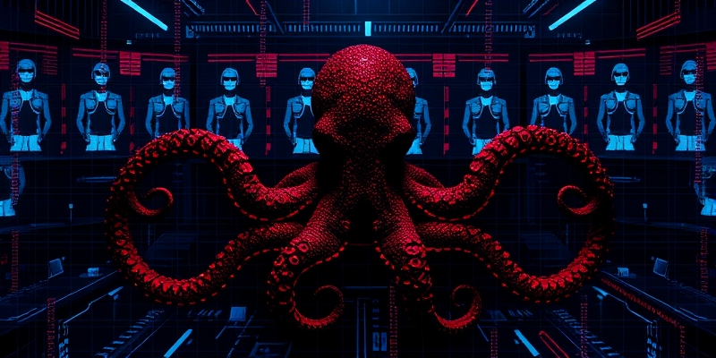 Nationwide-Cybercrime-Bust-52-Arrests-in-Operation-Octopus-2-0