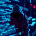 New-Android-RAT-Malware-Allows-Hackers-Unrestricted-Access-to-Phones