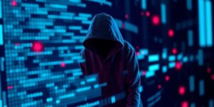 New-Android-RAT-Malware-Allows-Hackers-Unrestricted-Access-to-Phones