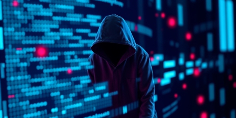 New-Android-RAT-Malware-Allows-Hackers-Unrestricted-Access-to-Phones