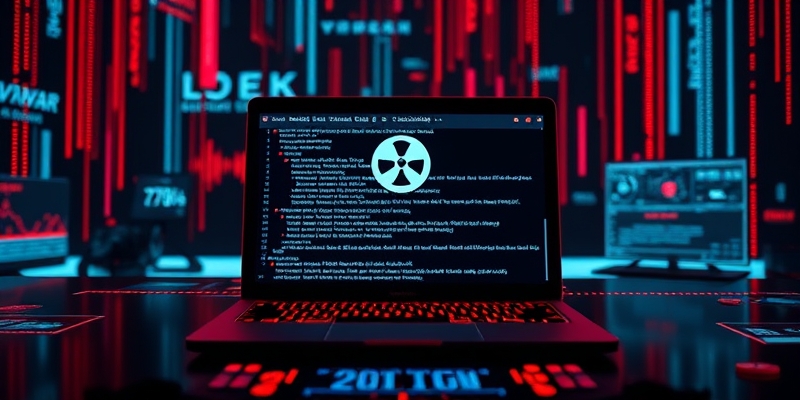 New-DeepLoad-Malware-Discovered-in-Recent-ClickFix-Cyber-Attacks