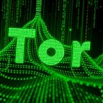 New-Node-js-Malware-Spreads-Through-Tor-Network-to-Steal-Cryptocurrency