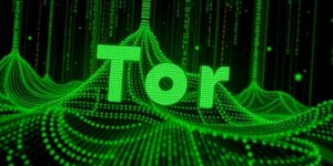 New-Node-js-Malware-Spreads-Through-Tor-Network-to-Steal-Cryptocurrency