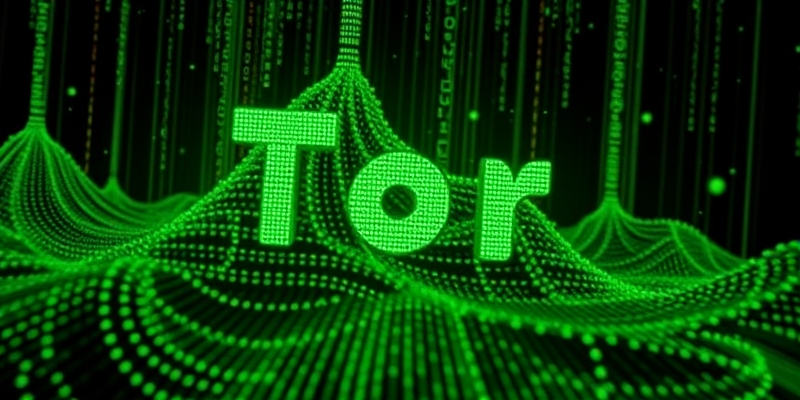 New-Node-js-Malware-Spreads-Through-Tor-Network-to-Steal-Cryptocurrency