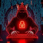 New-Ransomware-Threat-Payouts-King-Evades-Detection-Through-VM-Exploitation