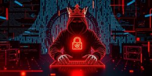 New-Ransomware-Threat-Payouts-King-Evades-Detection-Through-VM-Exploitation