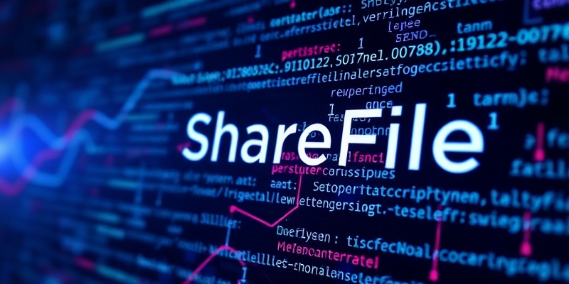 New-ShareFile-Flaws-Enable-Pre-Auth-Remote-Code-Execution-Attacks