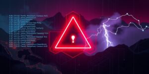 New-Threat-Alert-Storm-Infostealer-Bypasses-Endpoint-Security-with-Remote-Decryption-Technique