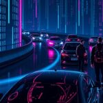 New-macOS-Malware-NotnullOSX-Targets-High-Value-Crypto-Wallets