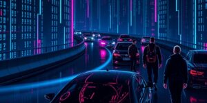 New-macOS-Malware-NotnullOSX-Targets-High-Value-Crypto-Wallets