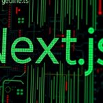 Next-js-Creator-Vercel-Hit-by-Security-Breach
