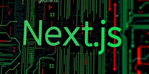 Next-js-Creator-Vercel-Hit-by-Security-Breach