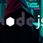 Node-js-Maintainers-Hacked-via-Fake-LinkedIn-and-Slack-Profiles