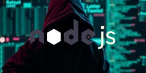 Node-js-Maintainers-Hacked-via-Fake-LinkedIn-and-Slack-Profiles