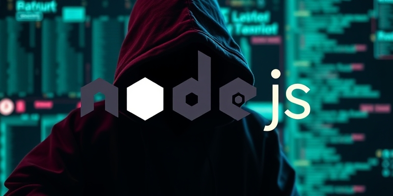 Node-js-Maintainers-Hacked-via-Fake-LinkedIn-and-Slack-Profiles