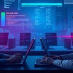 Noida-Police-Crack-Down-on-Global-Tech-Support-Scam-Ring-4-Arrested