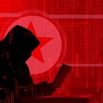 North-Korea-Hacking-News-Developer-Platforms-Targeted-for-Espionage-and-Cyber-Attacks