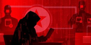 North-Korea-Hacking-News-Developer-Platforms-Targeted-for-Espionage-and-Cyber-Attacks
