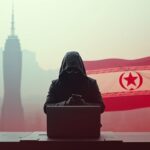 North-Korea-Hires-Iranian-Hackers-to-Target-US-Companies