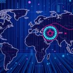 North-Korea-Linked-to-Axios-Supply-Chain-Cyber-Attack