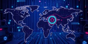 North-Korea-Linked-to-Axios-Supply-Chain-Cyber-Attack