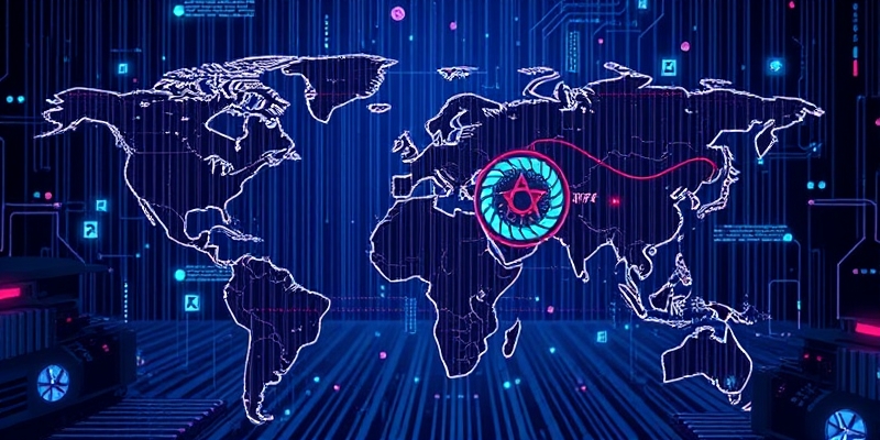 North-Korea-Linked-to-Axios-Supply-Chain-Cyber-Attack