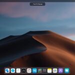 North-Korea-Uses-Fake-Zoom-App-to-Bypass-macOS-Security-Steal-Credentials-and-Cryptocurrency