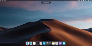 North-Korea-Uses-Fake-Zoom-App-to-Bypass-macOS-Security-Steal-Credentials-and-Cryptocurrency