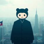 North-Korea-Uses-GitHub-for-Cyber-Espionage-Against-South-Korean-Companies