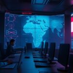 North-Korea-Uses-Iranian-Workers-in-Large-Scale-IT-Job-Scams