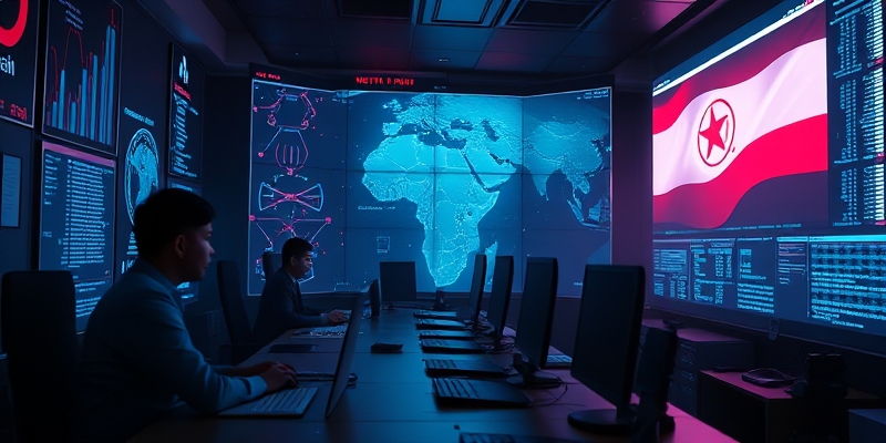 North-Korea-Uses-Iranian-Workers-in-Large-Scale-IT-Job-Scams