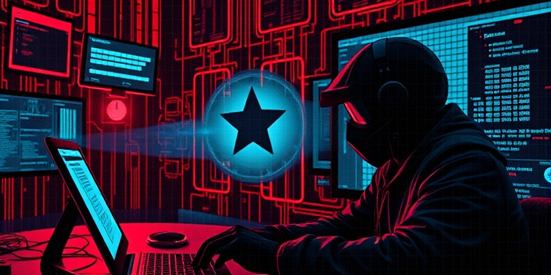 North-Korean-Hackers-Linked-to-Recent-NPM-Supply-Chain-Compromise