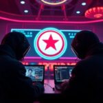 North-Korean-Hackers-Pull-Off-Massive-Heist-on-Drift-Casino-in-Under-10-Seconds-for-285-Million