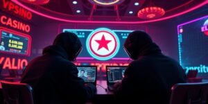 North-Korean-Hackers-Pull-Off-Massive-Heist-on-Drift-Casino-in-Under-10-Seconds-for-285-Million