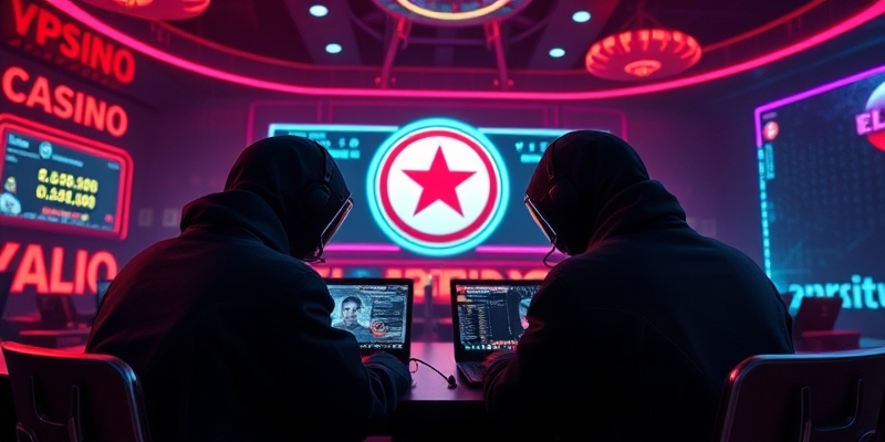 North-Korean-Hackers-Pull-Off-Massive-Heist-on-Drift-Casino-in-Under-10-Seconds-for-285-Million