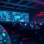 Not-All-CISO-Roles-Are-Equally-Demanding-and-Challenging-Insights-from-ESET-Mimecast-at-RSAC