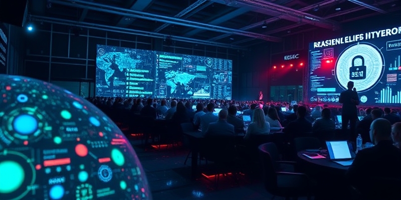 Not-All-CISO-Roles-Are-Equally-Demanding-and-Challenging-Insights-from-ESET-Mimecast-at-RSAC