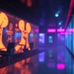 Nudification-Apps-Bypassing-Bans-A-Look-at-AI-Driven-NSFW-Content-on-App-Stores