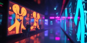 Nudification-Apps-Bypassing-Bans-A-Look-at-AI-Driven-NSFW-Content-on-App-Stores