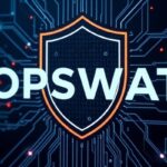 OPSWAT-Integrates-Advanced-Predictive-AI-into-MetaDefender-for-Enhanced-Threat-Detection