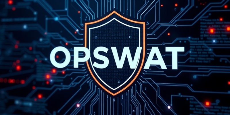OPSWAT-Integrates-Advanced-Predictive-AI-into-MetaDefender-for-Enhanced-Threat-Detection
