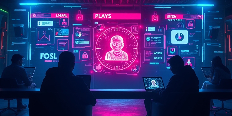 Odisha-Youths-Fall-Prey-to-Social-Media-Scams-and-Cyber-Threats