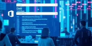 Office-365-Search-Results-Compromised-by-Malware-Leading-to-Stolen-Paychecks