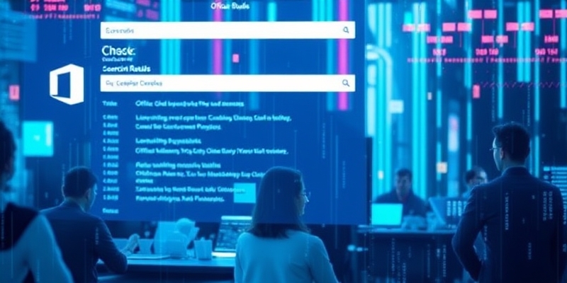 Office-365-Search-Results-Compromised-by-Malware-Leading-to-Stolen-Paychecks